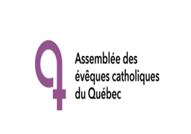 L'Assemblée des évêques catholiques du Québec propose une réflexion chrétienne sur  la dignité du travail en contexte de pénurie de main-d'œuvre