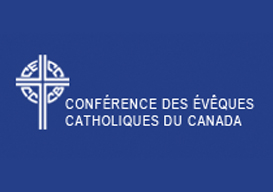 Les évêques du Canada annoncent un engagement financier national de 30 millions de dollars pour soutenir les initiatives de guérison et de réconciliation