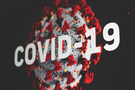 Mesures de prévention contre la COVD-19-Mise à jour du 17 décembre 2021